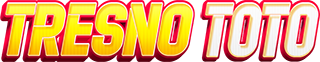TresnoToto